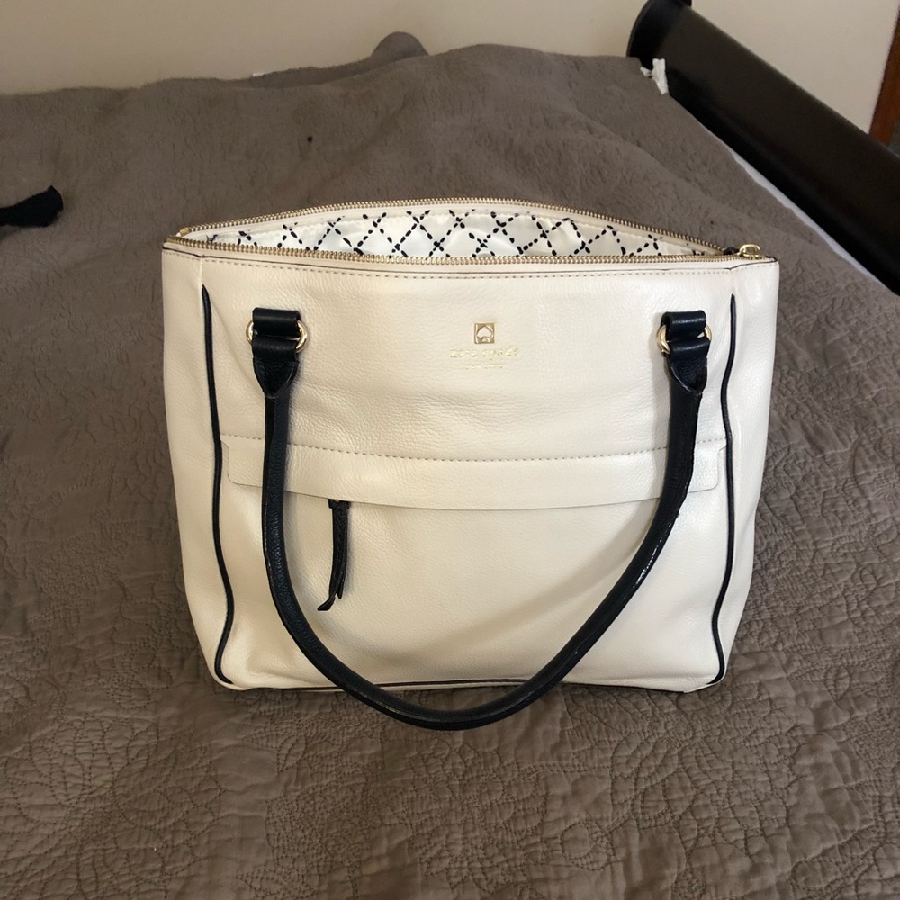 Kate spade handbag
